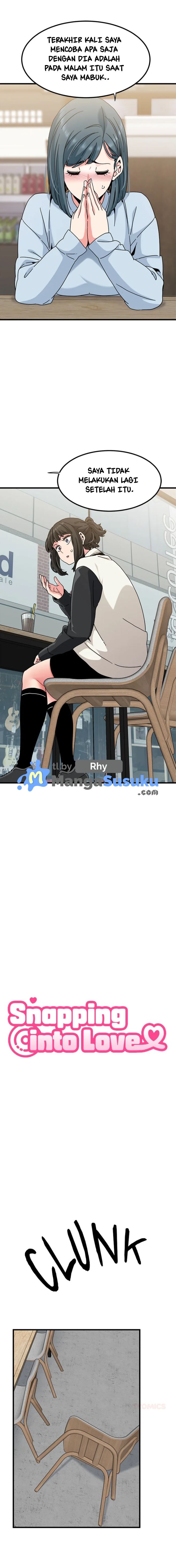 A Turning Point - Chapter 104 5 A Turning Point - Chapter 104 5