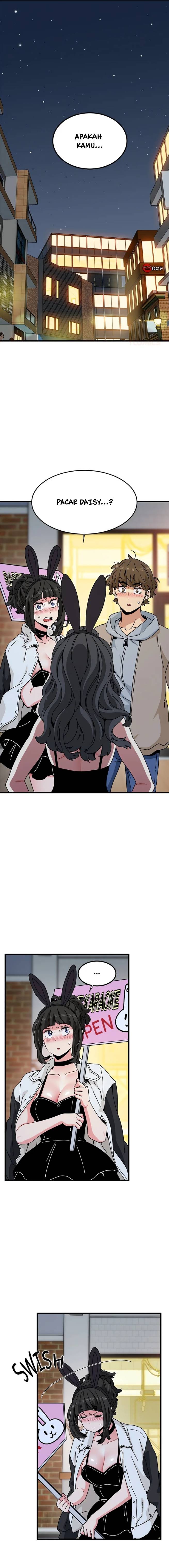 A Turning Point - Chapter 105 2 A Turning Point - Chapter 105 2