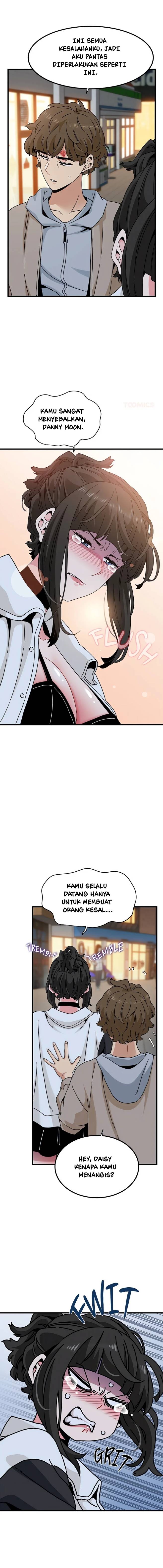 A Turning Point - Chapter 105 15 A Turning Point - Chapter 105 15