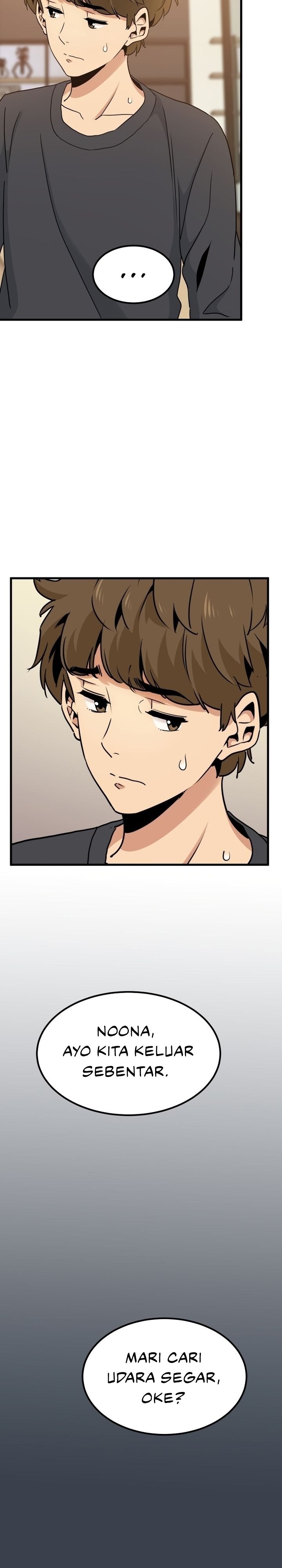 A Turning Point - Chapter 14 8 A Turning Point - Chapter 14 8