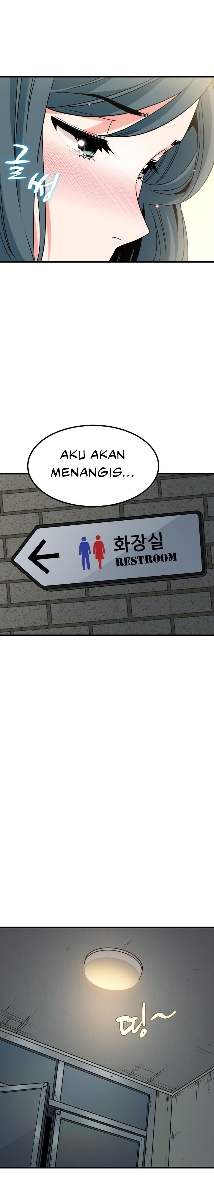 A Turning Point - Chapter 14 28 A Turning Point - Chapter 14 28