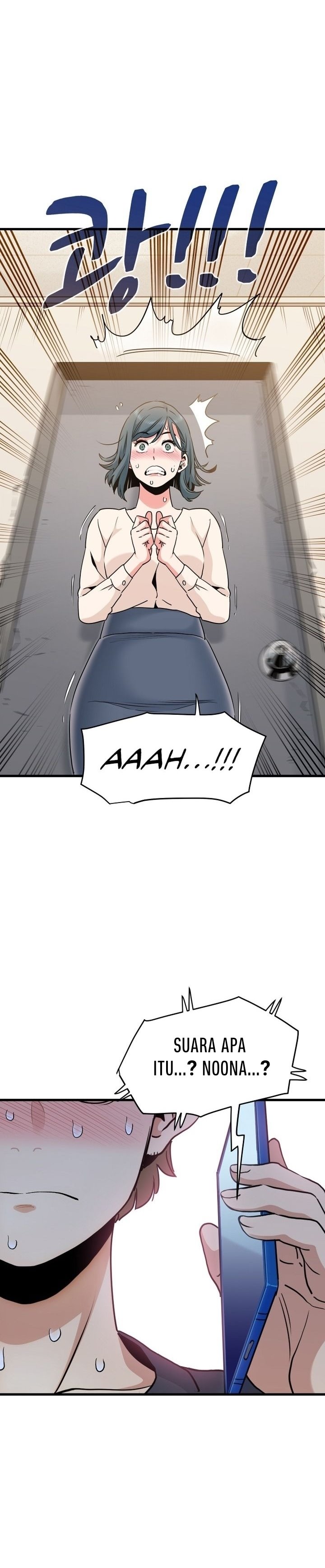 A Turning Point - Chapter 14 32 A Turning Point - Chapter 14 32