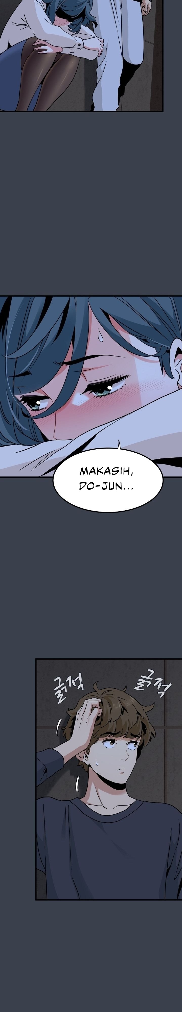 A Turning Point - Chapter 14 13 A Turning Point - Chapter 14 13