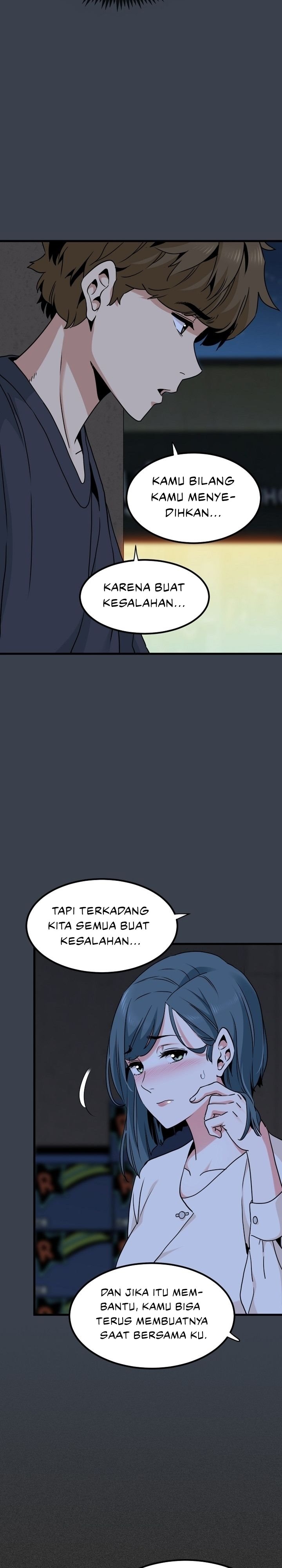 A Turning Point - Chapter 14 10 A Turning Point - Chapter 14 10