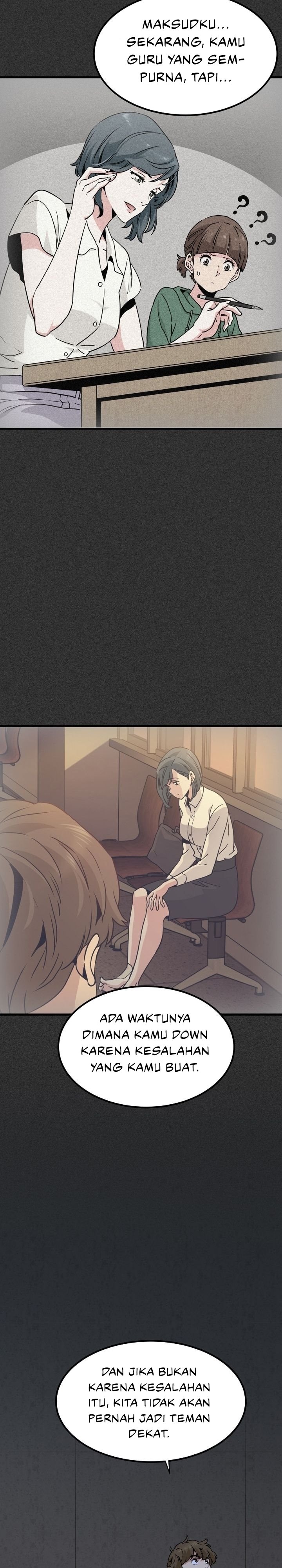 A Turning Point - Chapter 14 11 A Turning Point - Chapter 14 11