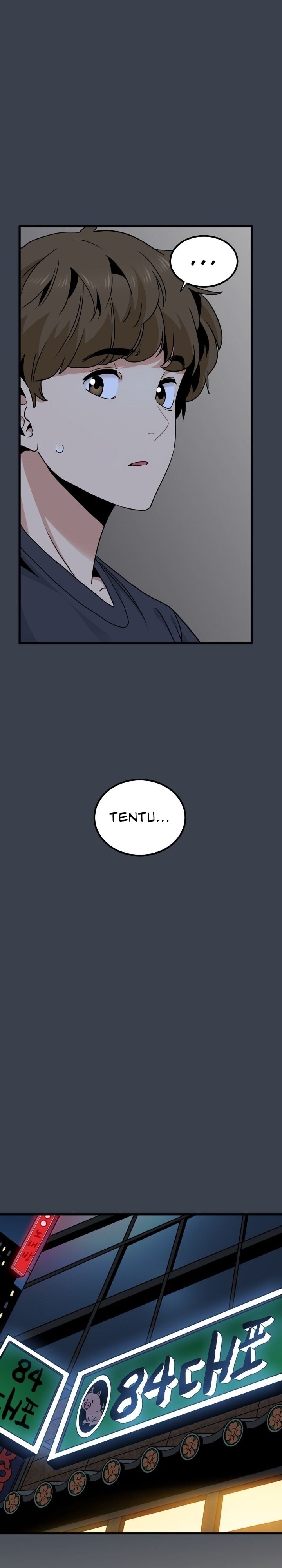 A Turning Point - Chapter 14 16 A Turning Point - Chapter 14 16