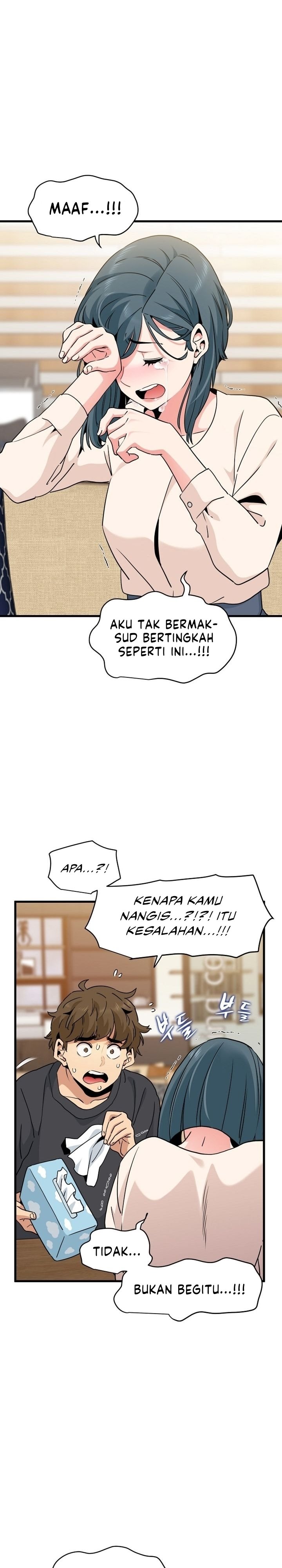 A Turning Point - Chapter 14 6 A Turning Point - Chapter 14 6