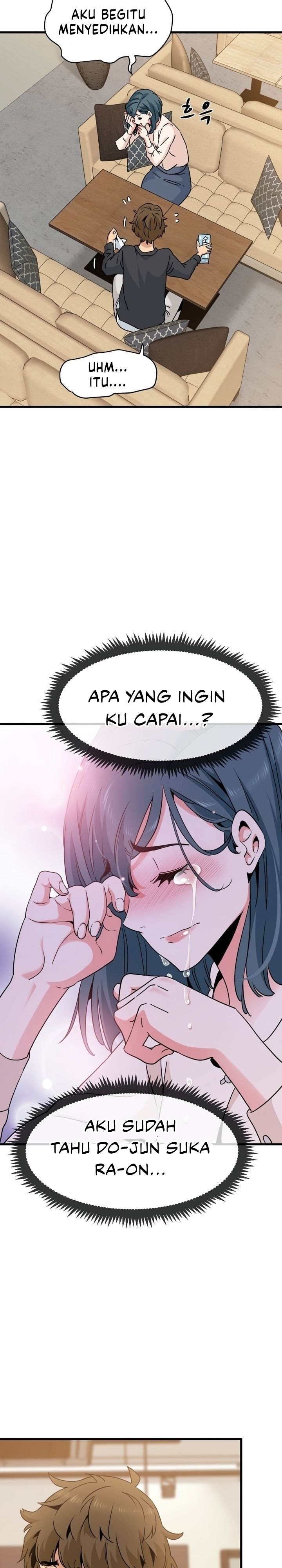 A Turning Point - Chapter 14 7 A Turning Point - Chapter 14 7