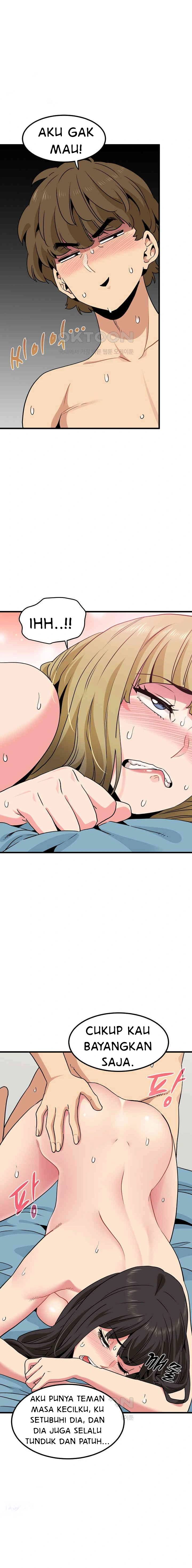 A Turning Point - Chapter 66 8 A Turning Point - Chapter 66 8