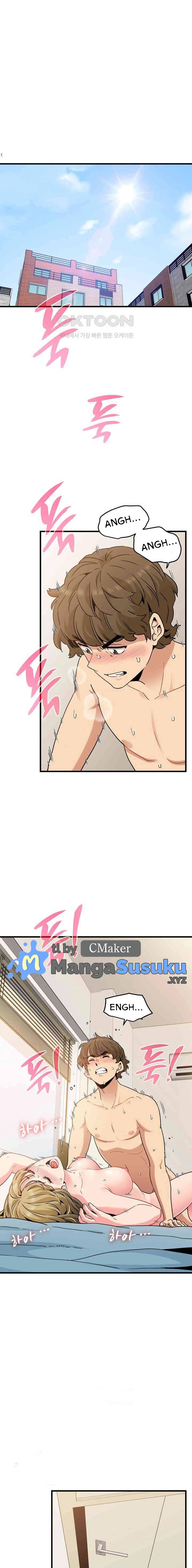 A Turning Point - Chapter 66 22 A Turning Point - Chapter 66 22