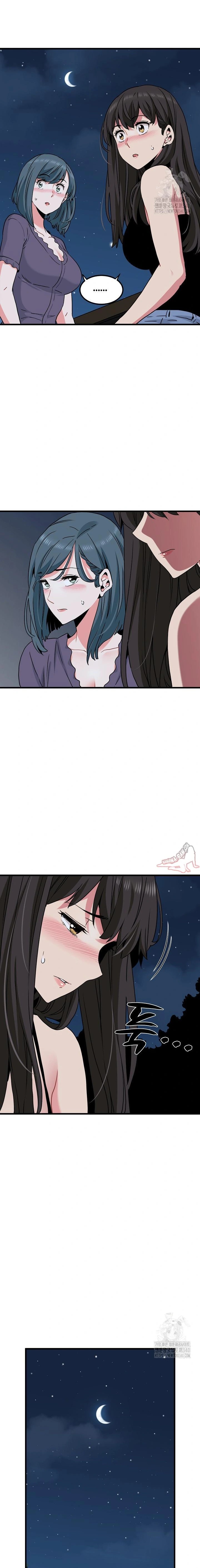 A Turning Point - Chapter 47 20 A Turning Point - Chapter 47 20