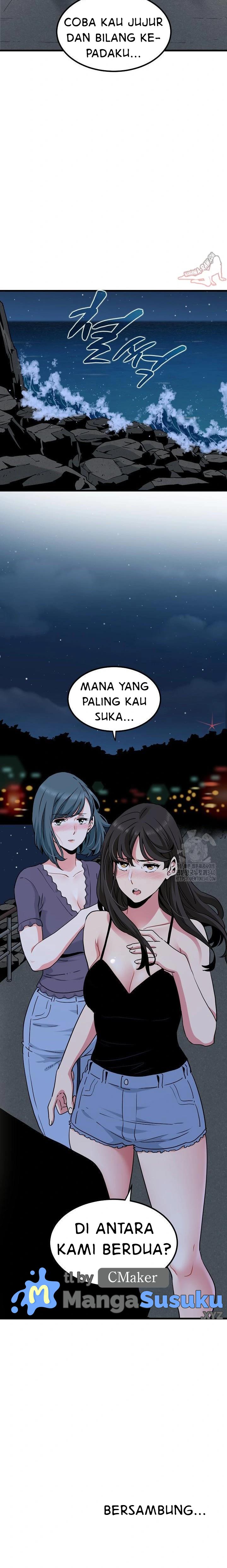 A Turning Point - Chapter 47 24 A Turning Point - Chapter 47 24