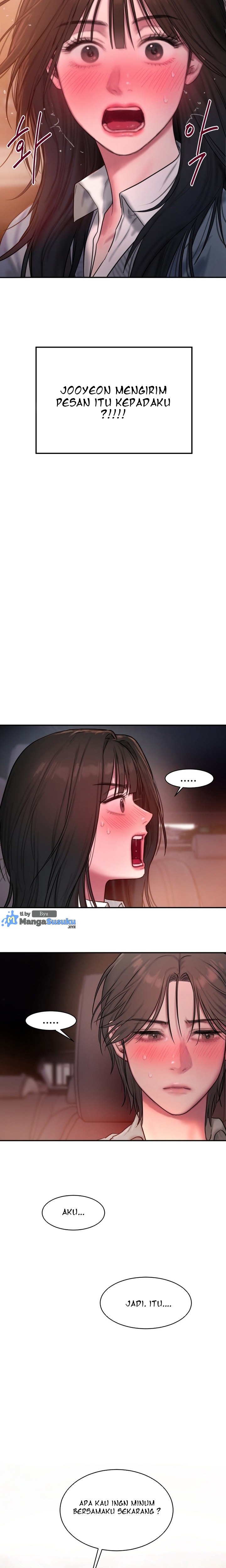 Finding Assistant Manager Kim - Chapter 1 27 Finding Assistant Manager Kim - Chapter 1 27