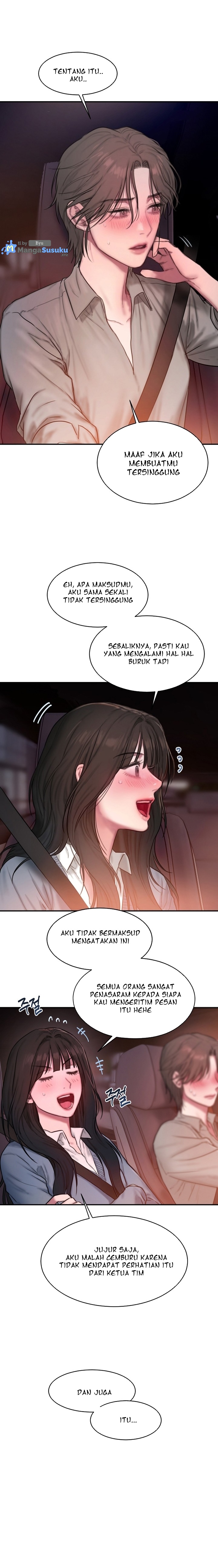 Finding Assistant Manager Kim - Chapter 1 25 Finding Assistant Manager Kim - Chapter 1 25