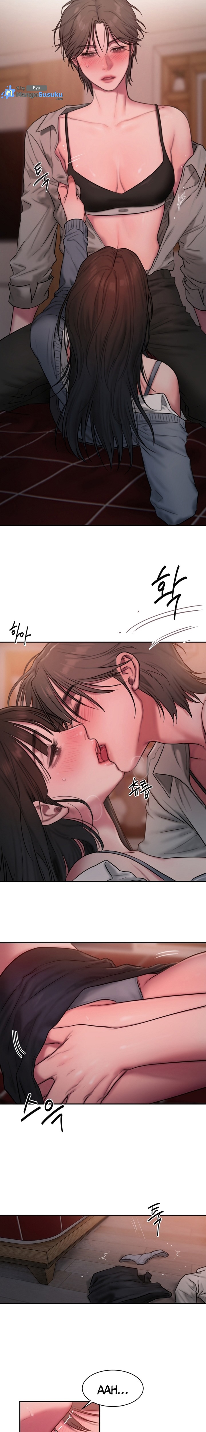 Finding Assistant Manager Kim - Chapter 1 32 Finding Assistant Manager Kim - Chapter 1 32