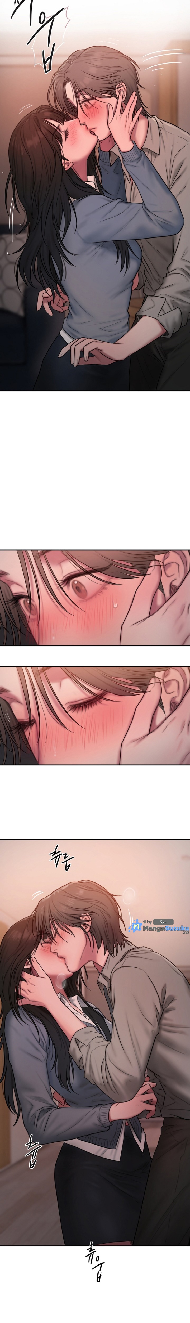 Finding Assistant Manager Kim - Chapter 1 30 Finding Assistant Manager Kim - Chapter 1 30