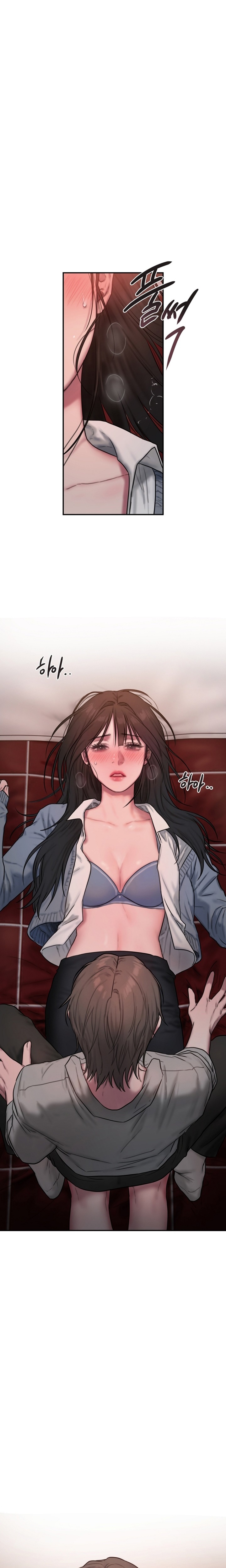 Finding Assistant Manager Kim - Chapter 1 31 Finding Assistant Manager Kim - Chapter 1 31