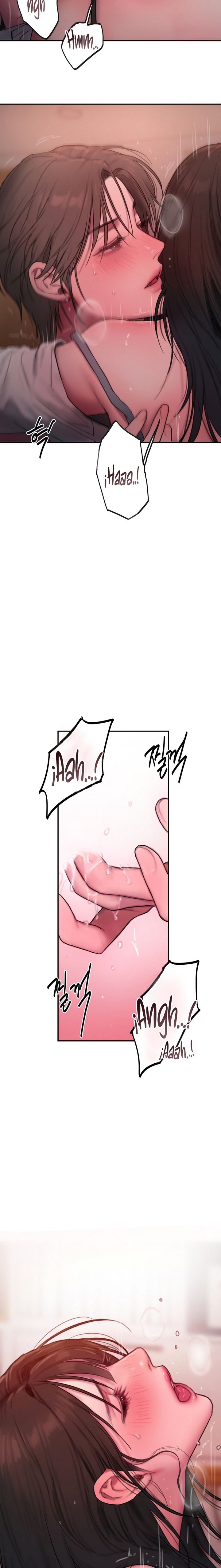 Finding Assistant Manager Kim - Chapter 1 36 Finding Assistant Manager Kim - Chapter 1 36