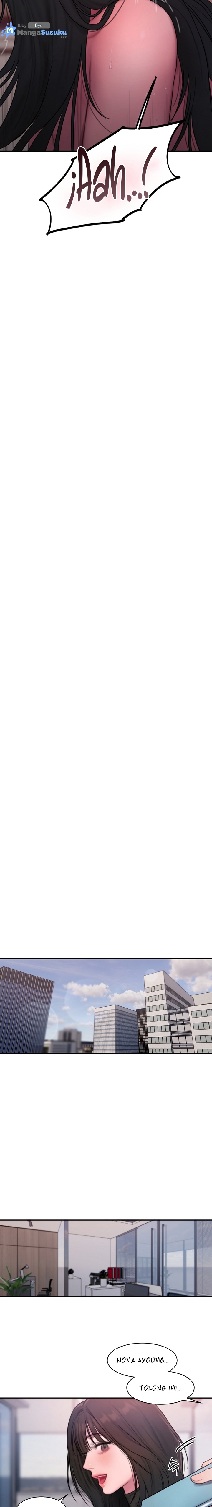 Finding Assistant Manager Kim - Chapter 1 37 Finding Assistant Manager Kim - Chapter 1 37