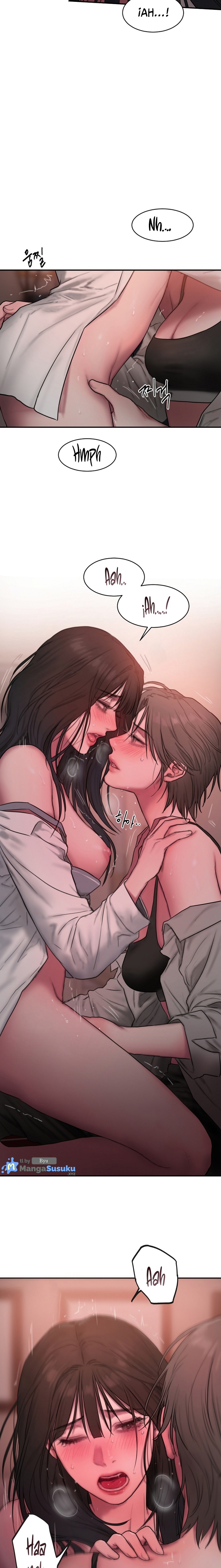 Finding Assistant Manager Kim - Chapter 1 35 Finding Assistant Manager Kim - Chapter 1 35