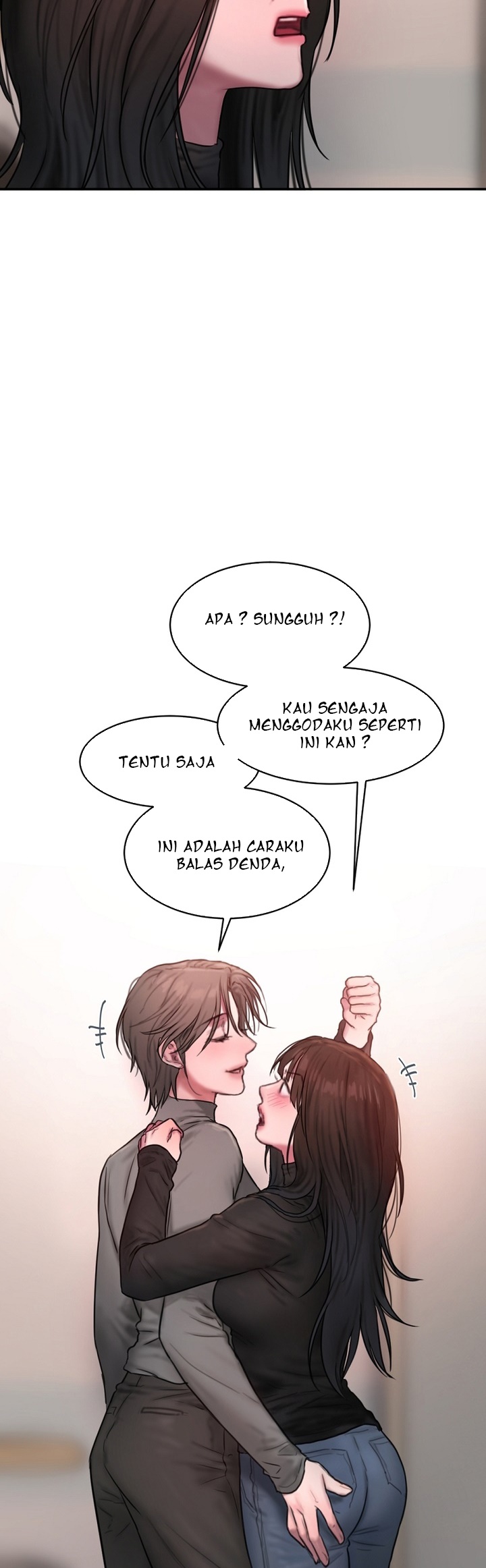 Finding Assistant Manager Kim - Chapter 1 46 Finding Assistant Manager Kim - Chapter 1 46