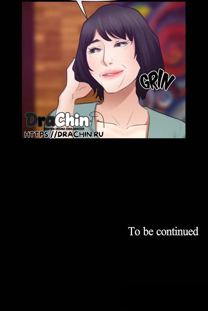 First Love (Taira) - Chapter 39 5 First Love (Taira) - Chapter 39 5