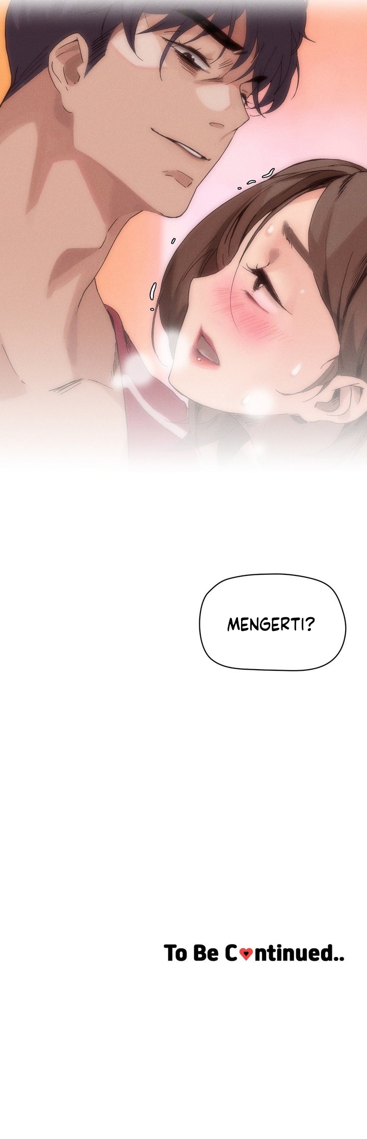 Fitness Little Different - Chapter 1 9 Fitness Little Different - Chapter 1 9