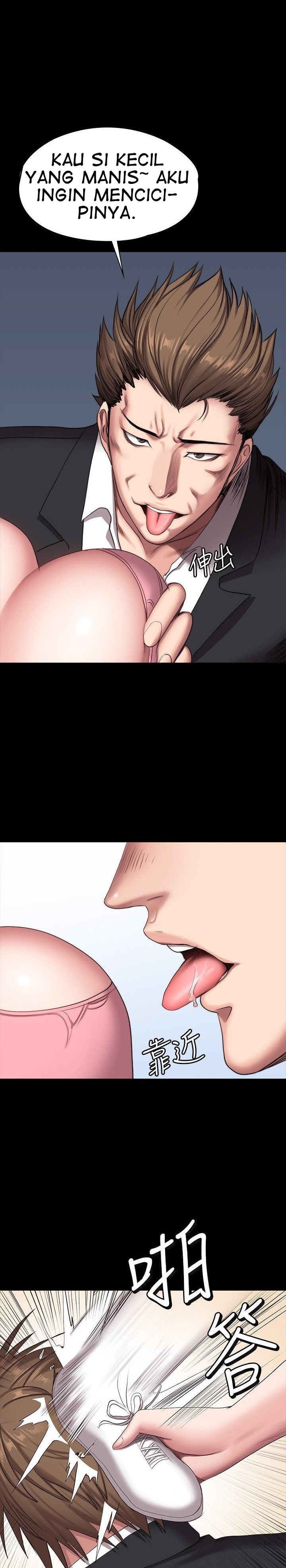 Fitness (G.HO) - Chapter 103 23 Fitness (G.HO) - Chapter 103 23