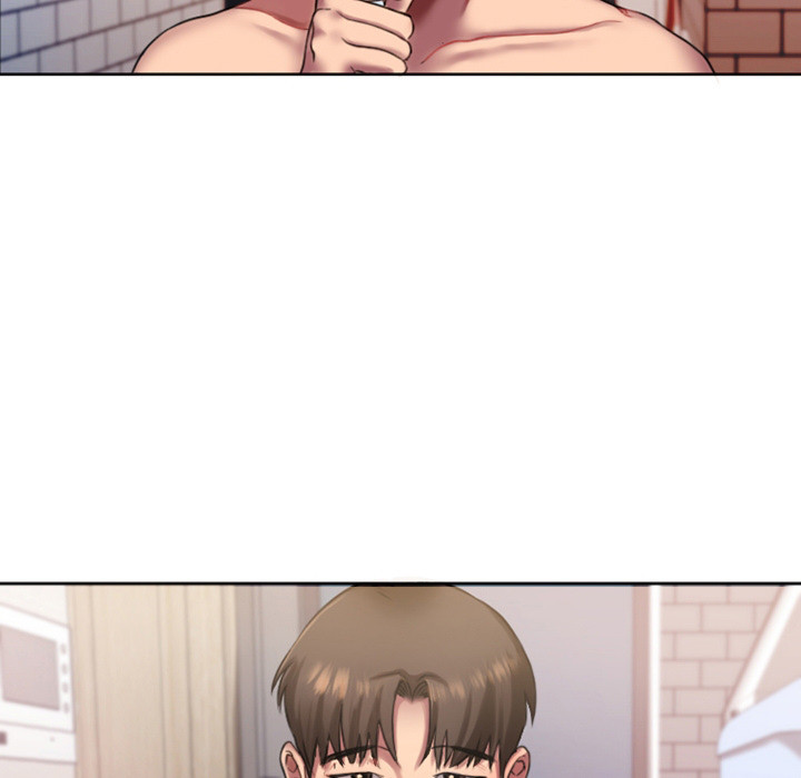 Food Chain (Smoke Joker) - Chapter 1 8 Food Chain (Smoke Joker) - Chapter 1 8