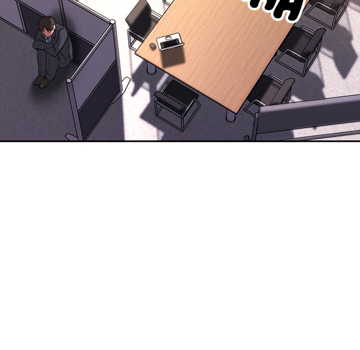 Food Chain (Smoke Joker) - Chapter 1 89 Food Chain (Smoke Joker) - Chapter 1 89