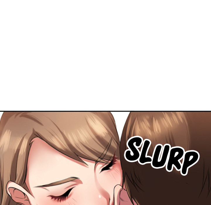 Food Chain (Smoke Joker) - Chapter 1 86 Food Chain (Smoke Joker) - Chapter 1 86