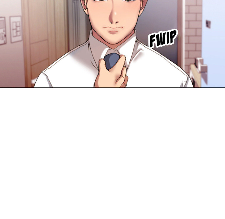 Food Chain (Smoke Joker) - Chapter 1 9 Food Chain (Smoke Joker) - Chapter 1 9