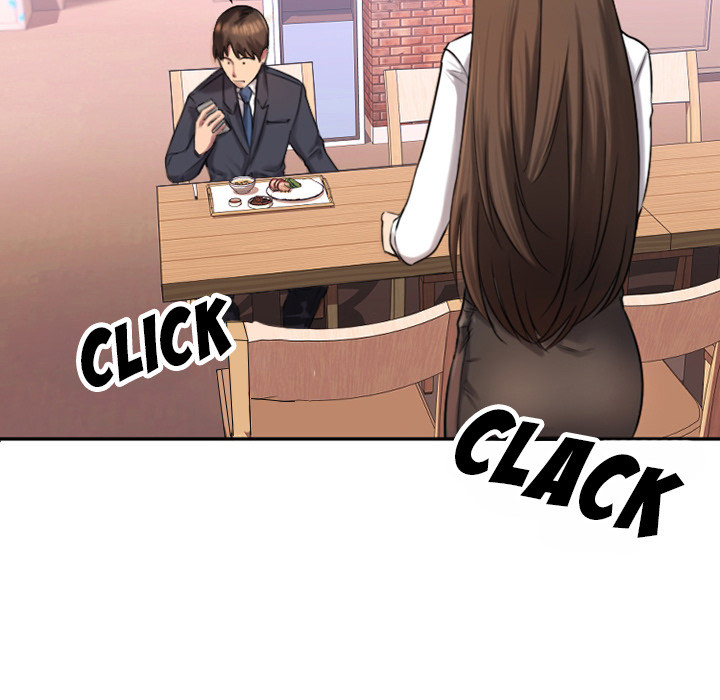 Food Chain (Smoke Joker) - Chapter 1 98 Food Chain (Smoke Joker) - Chapter 1 98