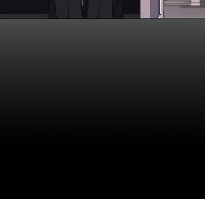 Food Chain (Smoke Joker) - Chapter 1 91 Food Chain (Smoke Joker) - Chapter 1 91