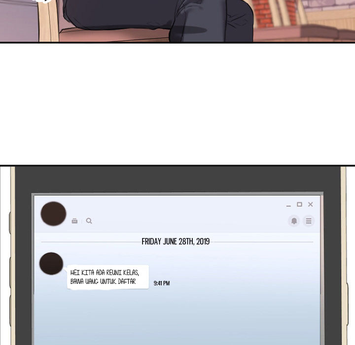 Food Chain (Smoke Joker) - Chapter 1 96 Food Chain (Smoke Joker) - Chapter 1 96