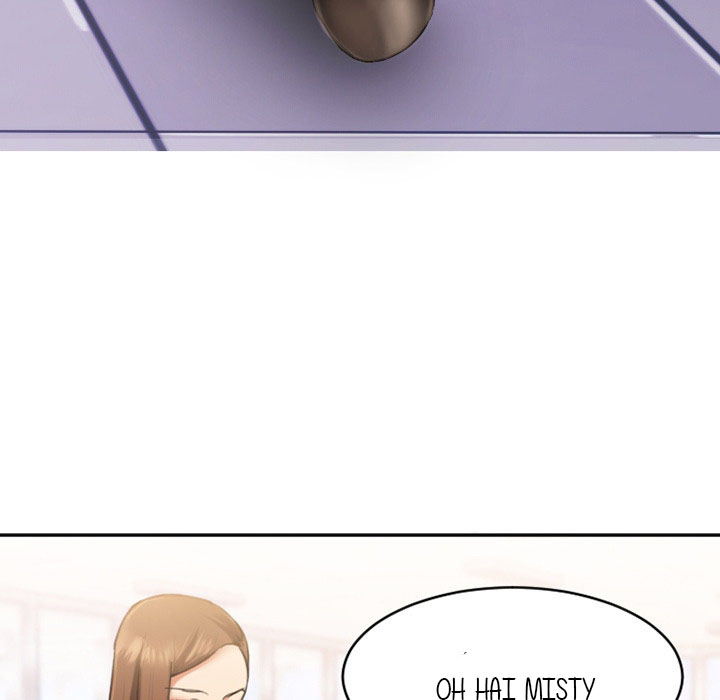 Food Chain (Smoke Joker) - Chapter 1 28 Food Chain (Smoke Joker) - Chapter 1 28