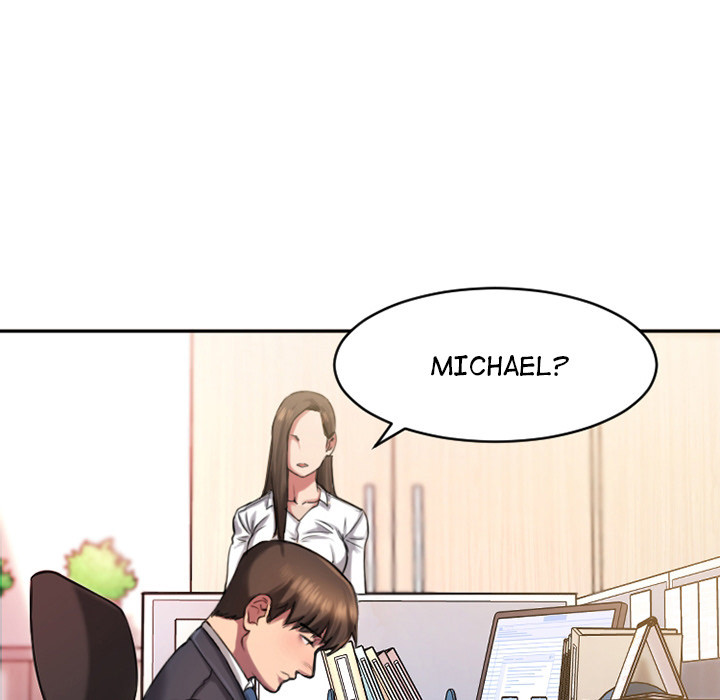 Food Chain (Smoke Joker) - Chapter 1 22 Food Chain (Smoke Joker) - Chapter 1 22