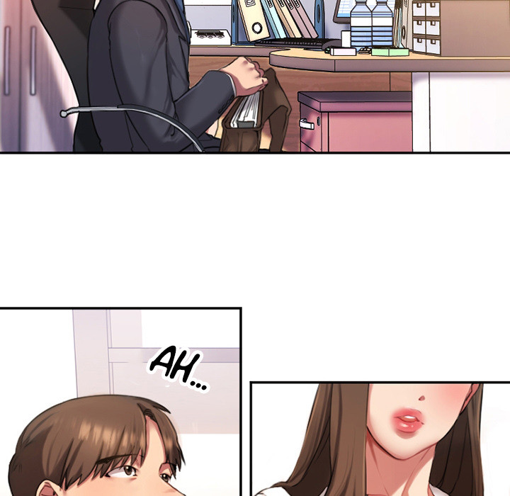 Food Chain (Smoke Joker) - Chapter 1 23 Food Chain (Smoke Joker) - Chapter 1 23