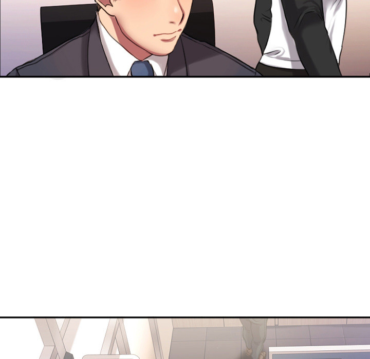 Food Chain (Smoke Joker) - Chapter 1 20 Food Chain (Smoke Joker) - Chapter 1 20