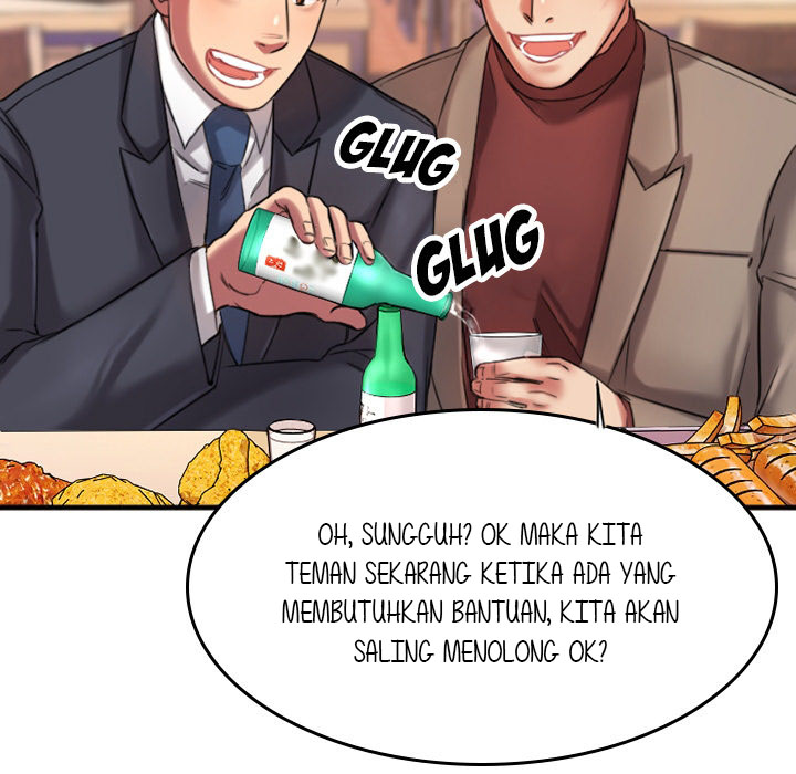 Food Chain (Smoke Joker) - Chapter 1 209 Food Chain (Smoke Joker) - Chapter 1 209