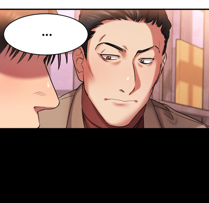 Food Chain (Smoke Joker) - Chapter 1 202 Food Chain (Smoke Joker) - Chapter 1 202