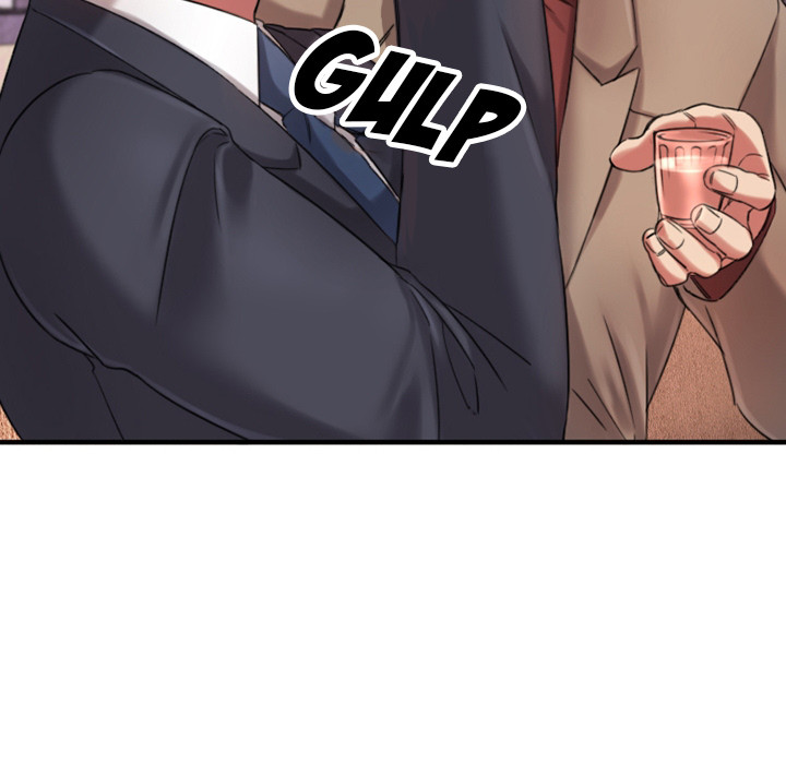 Food Chain (Smoke Joker) - Chapter 1 201 Food Chain (Smoke Joker) - Chapter 1 201