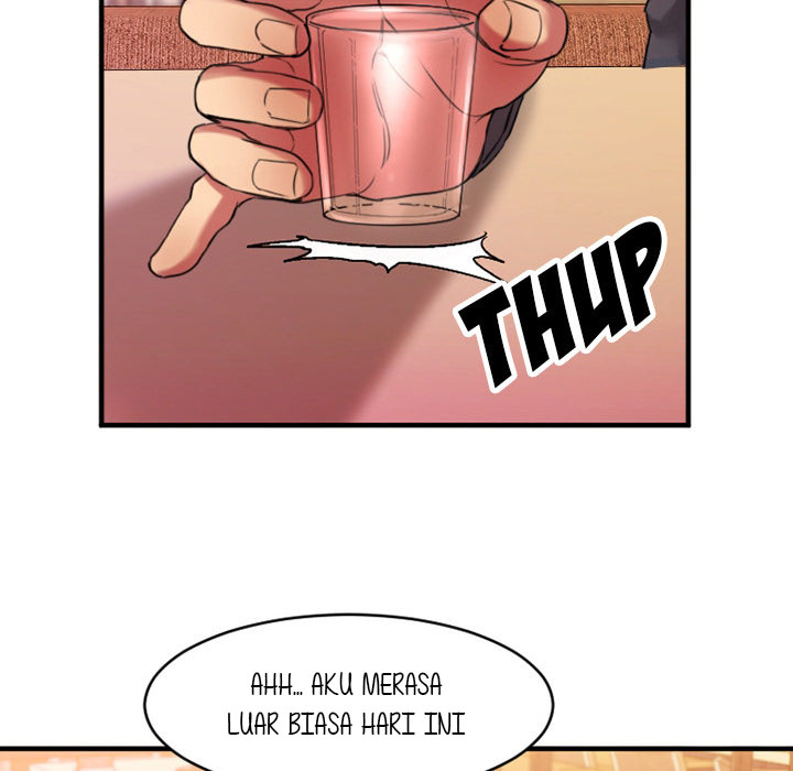 Food Chain (Smoke Joker) - Chapter 1 206 Food Chain (Smoke Joker) - Chapter 1 206