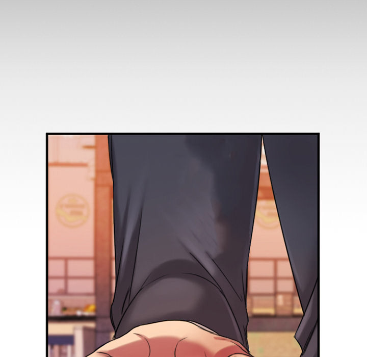 Food Chain (Smoke Joker) - Chapter 1 205 Food Chain (Smoke Joker) - Chapter 1 205