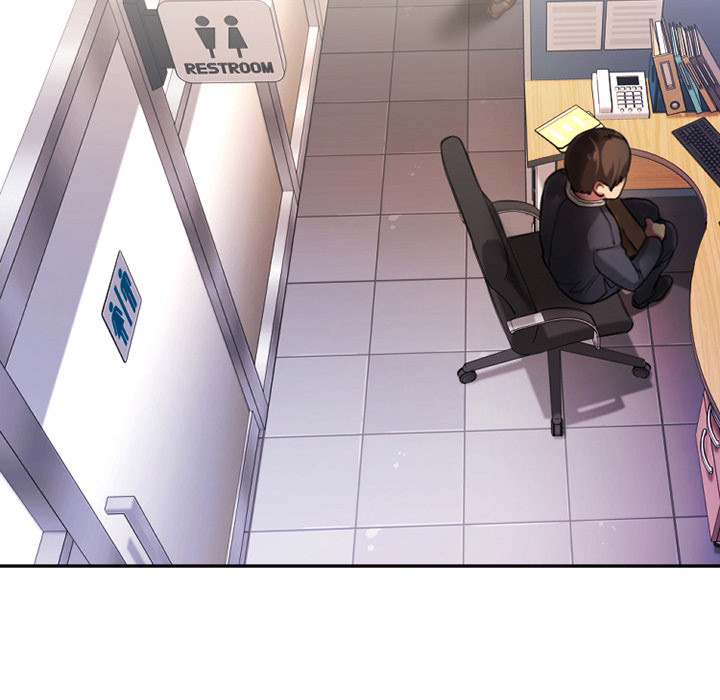 Food Chain (Smoke Joker) - Chapter 1 21 Food Chain (Smoke Joker) - Chapter 1 21