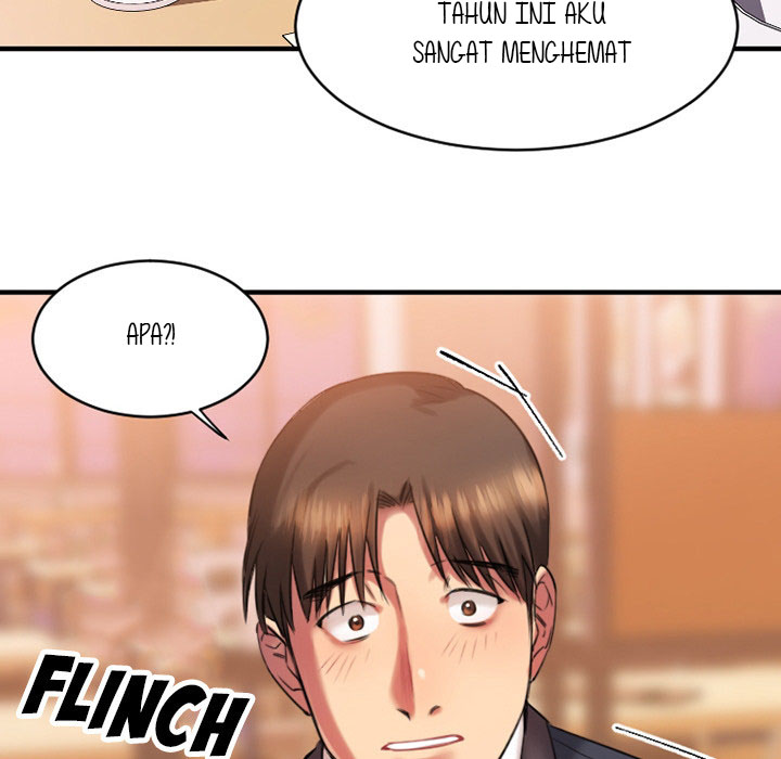 Food Chain (Smoke Joker) - Chapter 1 213 Food Chain (Smoke Joker) - Chapter 1 213