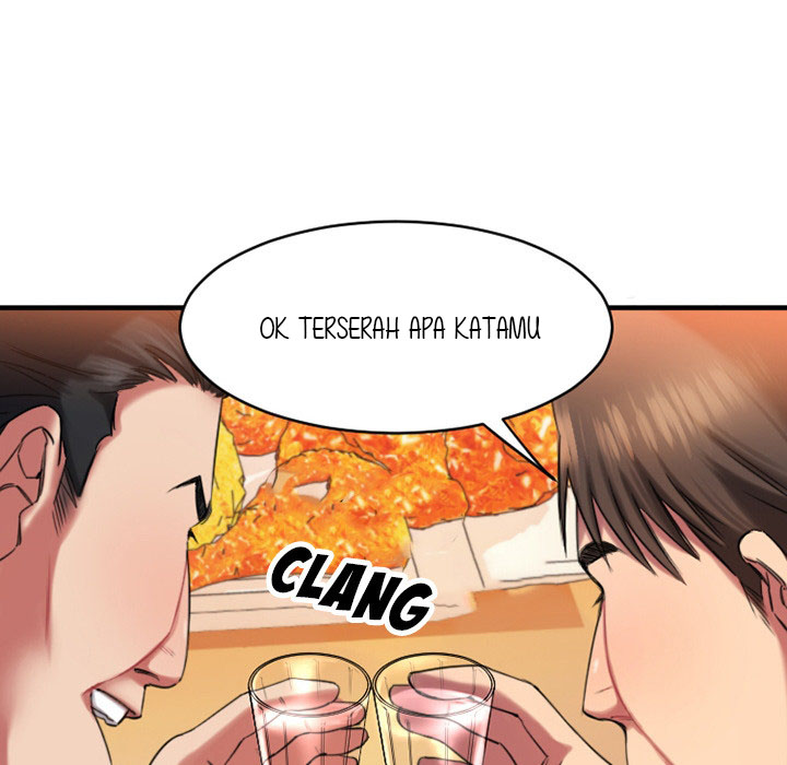 Food Chain (Smoke Joker) - Chapter 1 210 Food Chain (Smoke Joker) - Chapter 1 210