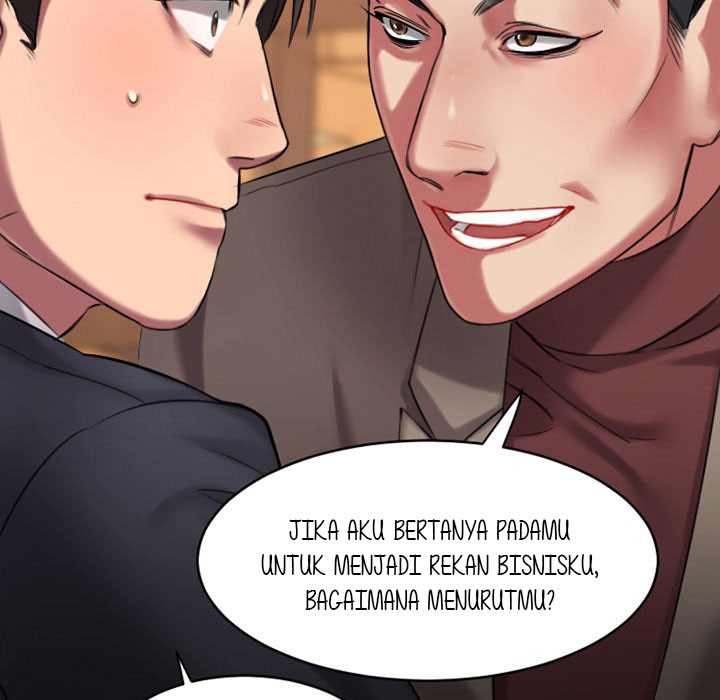 Food Chain (Smoke Joker) - Chapter 1 216 Food Chain (Smoke Joker) - Chapter 1 216