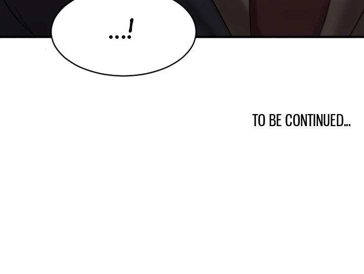 Food Chain (Smoke Joker) - Chapter 1 217 Food Chain (Smoke Joker) - Chapter 1 217