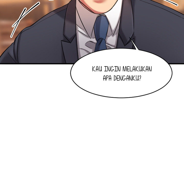 Food Chain (Smoke Joker) - Chapter 1 214 Food Chain (Smoke Joker) - Chapter 1 214